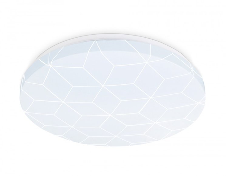 Потолочный светильник Ambrella light Air FZ1035