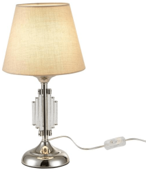Настольная лампа Simple Story 1058-1TL