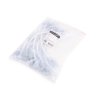 10шт. Коннектор гибкий для светодиодной ленты LS014 220V, LS015 220V Elektrostandard PSL-18 (a053651)