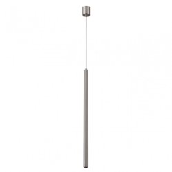 Подвесной светильник Odeon Light Fiano 4375/3L