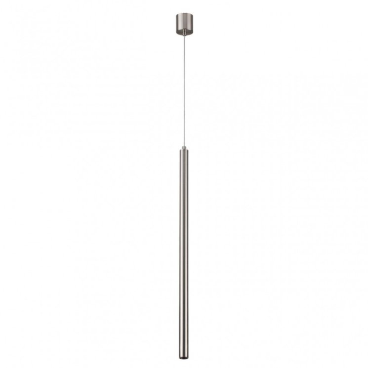 Подвесной светильник Odeon Light Fiano 4375/3L