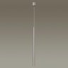 Подвесной светильник Odeon Light Fiano 4375/3L