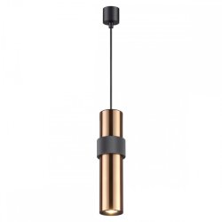 Подвесной светильник Odeon Light Afra 4739/5L