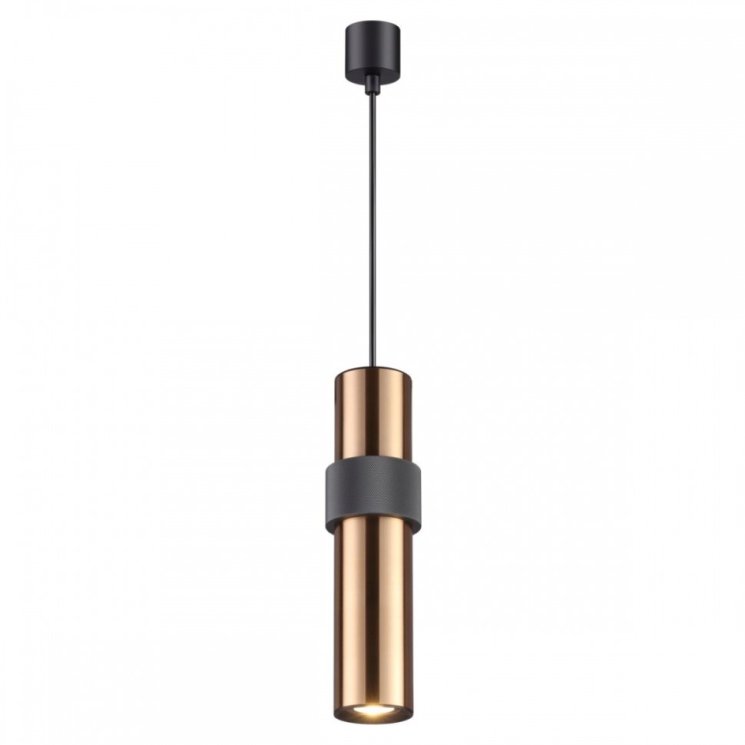 Подвесной светильник Odeon Light Afra 4739/5L
