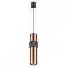 Светильник с лампочкой Odeon Light Afra 4739/5L+Lamps Gu10