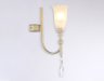 Бра Ambrella light Traditional TR3252