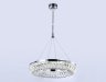 Подвесная люстра Ambrella light Traditional TR5022
