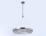 Подвесная люстра Ambrella light Traditional TR5022