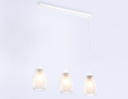 Подвесной светильник Ambrella light Traditional TR3536