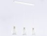 Подвесной светильник Ambrella light Traditional TR3536