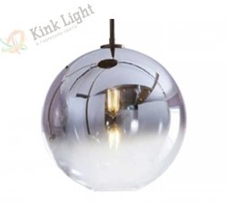 Подвесной светильник Kink Light Восход 07565-20,16