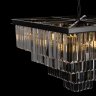 Люстра подвесная LOFTIT Prism 10018/600S