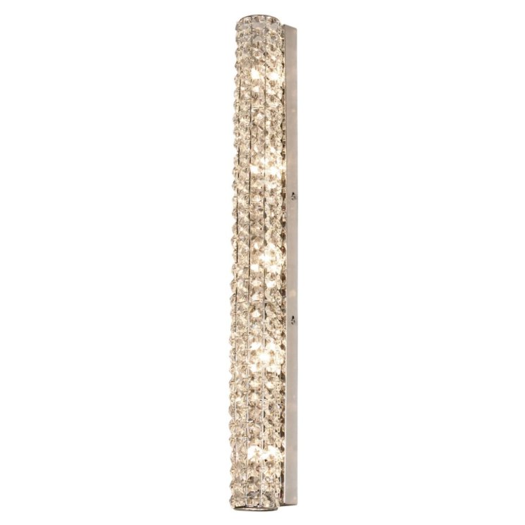 Настенный светильник Lussole Stintino LSL-8701-05