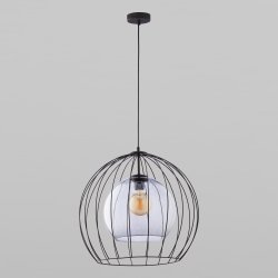 Подвесной светильник TK Lighting 2552 Universo