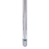 Торшер на треноге Wasat Arte lamp A4023PN-1CC