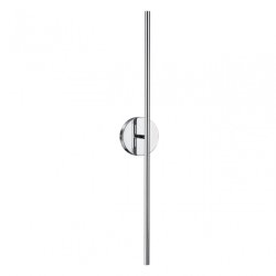 Настенный светильник Odeon Light Fuerte 4323/12WL