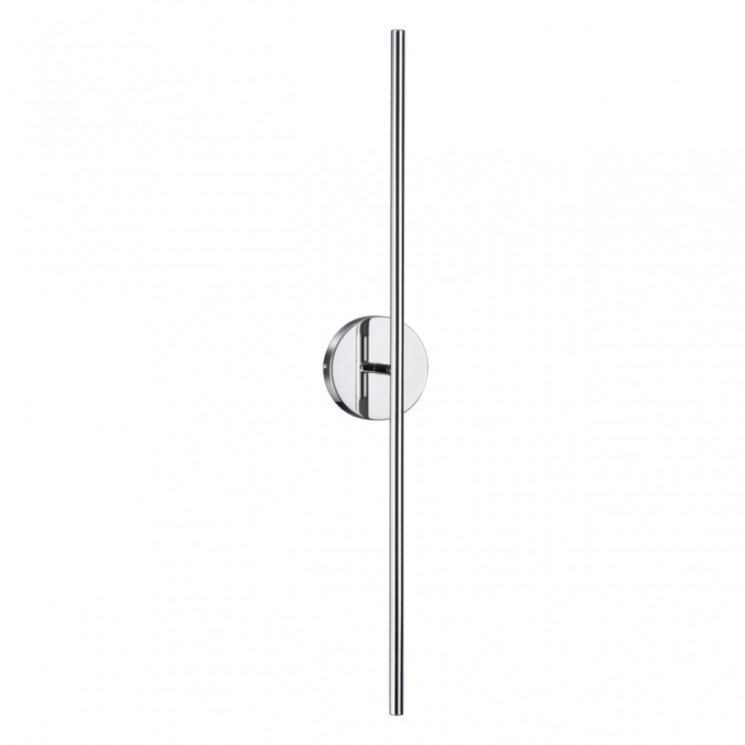 Настенный светильник Odeon Light Fuerte 4323/12WL