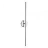 Настенный светильник Odeon Light Fuerte 4323/12WL