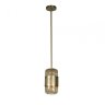 Подвесной cветильник Loft it Hudson 10097P