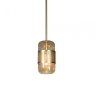 Подвесной cветильник Loft it Hudson 10097P