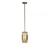 Подвесной cветильник Loft it Hudson 10097P
