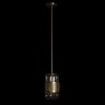 Подвесной cветильник Loft it Hudson 10097P