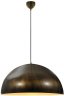 Подвесной светильник Lussole Loft GRLSP-9653