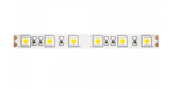 5м. Светодиодная лента холодного цвета 6000К, 14,4W, 24V, 60LED, IP65 Led strip Maytoni 10173