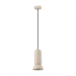 Подвесной светильник Odeon Light Kerama Pendant 5054/1E