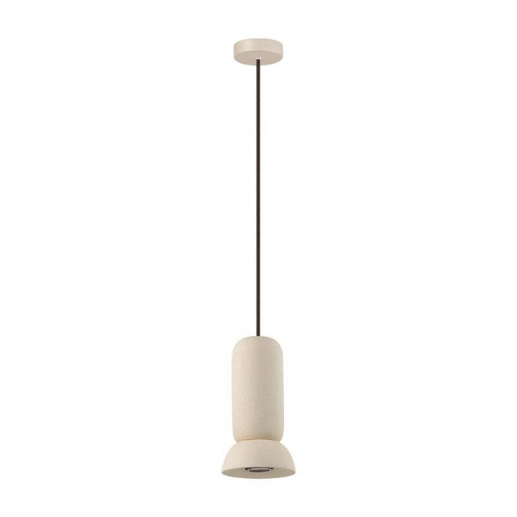 Подвесной светильник Odeon Light Kerama Pendant 5054/1E