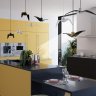 Светильник с лампочкой Odeon Light Birds 4903/1C+Lamps Gu10