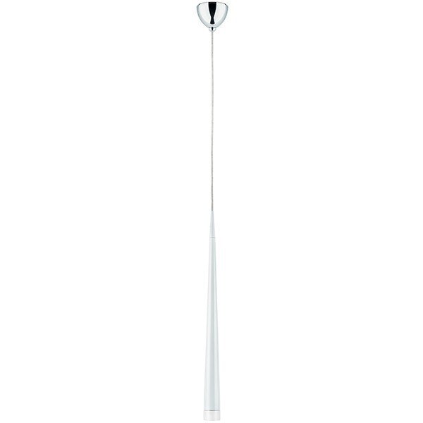 Подвесной светильник Lightstar Meta Duovo 807016