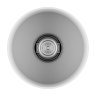 Подвесной светильник Lightstar Meta Duovo 807016