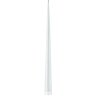 Подвесной светильник Lightstar Meta Duovo 807016