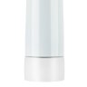 Подвесной светильник Lightstar Meta Duovo 807016