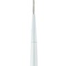 Подвесной светильник Lightstar Meta Duovo 807016
