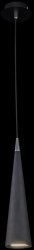 Подвесной светильник Maytoni Nevill P318PL-01B
