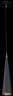 Подвесной светильник Maytoni Nevill P318PL-01B