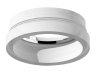 Насадка передняя для корпуса светильника с диаметром отверстия D60mm Ambrella light Diy Spot N6245