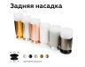 Насадка передняя для корпуса светильника с диаметром отверстия D60mm Ambrella light Diy Spot N6245