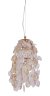 Подвесной светильник Crystal Lux Tenerife SP3