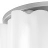 Потолочная люстра Lightstar Nubi 802070