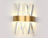 Настенный светильник Ambrella light Traditional TR5324