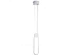 Подвесной светильник Ambrella light Line FL5260