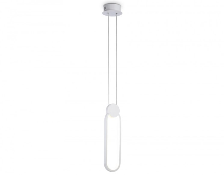 Подвесной светильник Ambrella light Line FL5260