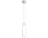 Подвесной светильник Ambrella light Line FL5260