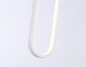 Подвесной светильник Ambrella light Line FL5260