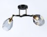 Потолочный светильник Traditional Ambrella light TR303037