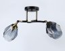 Потолочный светильник Traditional Ambrella light TR303037