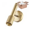 Спот с лампочкой Odeon Light Mehari 4237/1W+Lamps Gu10